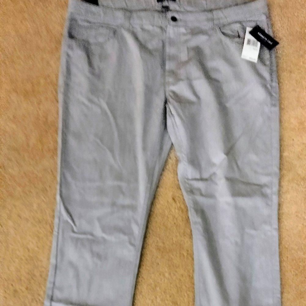 Men's Kenneth Cole Jeans